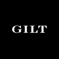 Gilt